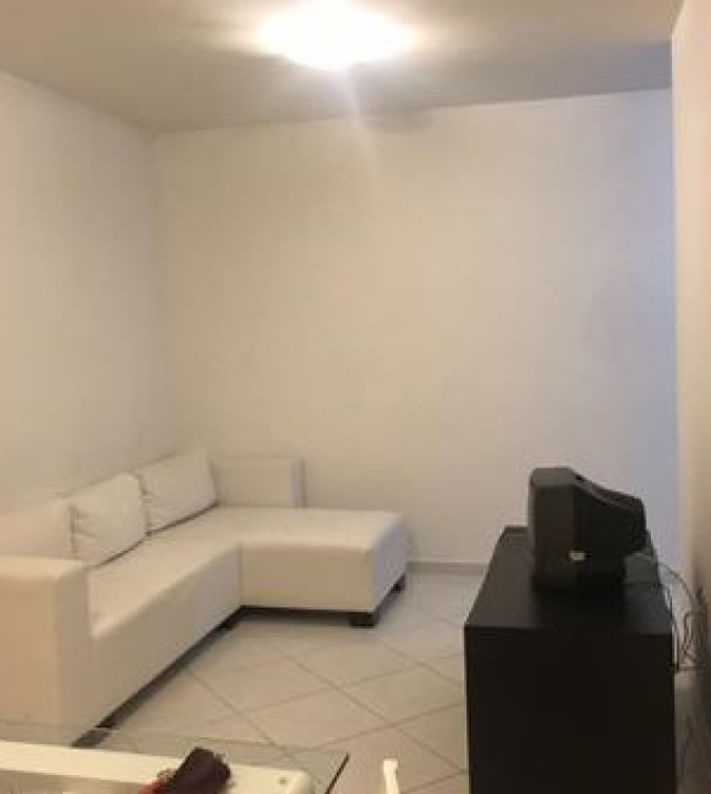 A4027 0.jpg